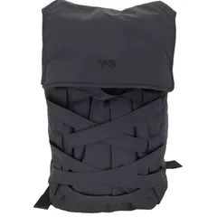 ワイスリー Y-3 2025 CINCH BACKPACK シンチ バックパック メンズ 表記無 