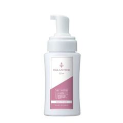 エグランティエリッシュ洗顔500ml ♥️新品 - メルカリ