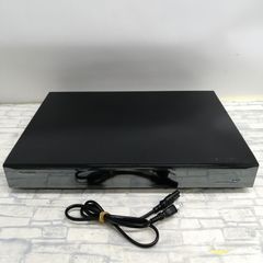 SHARP BD-NW520 ブルーレイディスクレコーダー 2018年製 - メルカリ