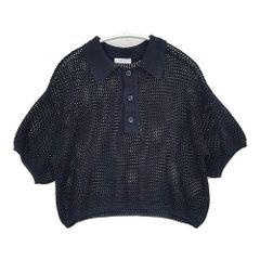 Black Weirdos Deliver Bag 2wayバッグ ベスト 定価49500円 25SS-BG02