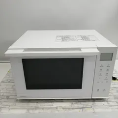 2026年最新】ne-fs3aの人気アイテム - メルカリ