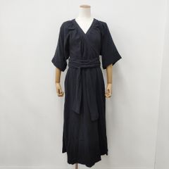 Black Weirdos Deliver Bag 2wayバッグ ベスト 定価49500円 25SS-BG02