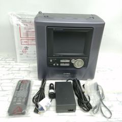 新品 C.E.C CEC CDレシーバーシステム CDコンポ SCD1872 - メルカリ