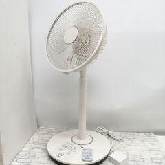 パナソニック 扇風機 F-CJ329 Panasonic nanoe - メルカリ
