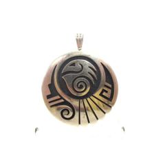 TOWARDS Hexam Pendant | ヘキサムペンダントライト - メルカリ