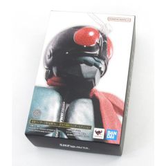 SHFiguarts(진골 조각법) 가면 라이더 1호(사쿠라지마 Ver.) 영광의 쇼와 라이더 에디션 피규어 #UH4825