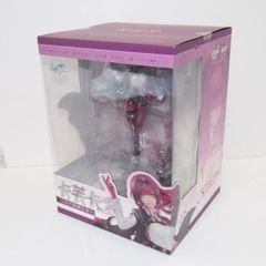 [미개봉] APEX TOYS 붕괴:스타 레일 카프카 1/7 * 특전 없음 피규어 ∴WH6218