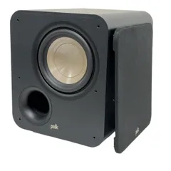2026年最新】ポークオーディオ POLK AUDIO SIGNATURE ELITE ES10