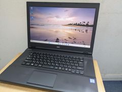 NEC 15インチ DVDマルチ SSD256G ＋HDD500 Office - メルカリ