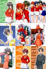 2026年最新】橘優の人気アイテム - メルカリ