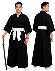 2026年最新】坂本辰馬 コスプレの人気アイテム - メルカリ
