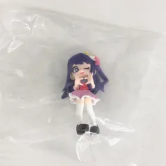 推しの子 PalVerse フィギュア アイ
