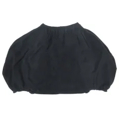 2026年最新】comme des garcons バルーンパンツの人気アイテム - メルカリ