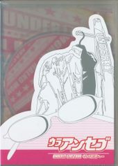 一迅社 アニメ店長×東方Project 設定資料集 (帯付) - メルカリ