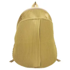 2026年最新】HOMME PLISSE ISSEY MIYAKE メンズ リュック・バック
