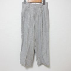 90s 極太 コーデュロイ バギー ワイドパンツ jinco fubu - メルカリ