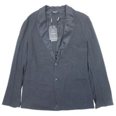 良品 DOLCE&GABBANA ドルチェアンドガッバーナ チノクロス テーラード