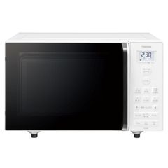 ☆新品未開封☆TOSHIBA スチームオーブンレンジ ER-60A【8629】 - メルカリ