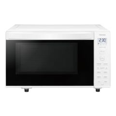 引き取り限定！Panasonicオーブンレンジ FS3A 幅68.3cm - メルカリ