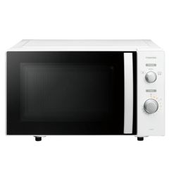 引き取り限定！Panasonicオーブンレンジ FS3A 幅68.3cm - メルカリ