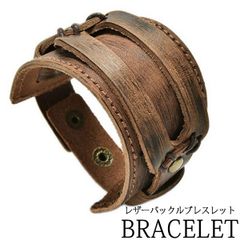 02DERIV レザーバングル リストバンド 02DERIV レザーバングル リストバンド - メルカリ