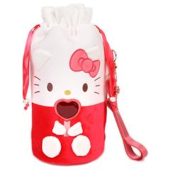 サンリオ Sanrio ハローキティ Hello Kitty ストラップ 干支 - メルカリ