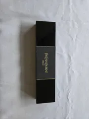 【美品】YSL イヴサンローラン 腕時計 4630 箱付き レディースのサムネイル
