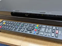 2026年最新】bd－nw1200 シャープ 1tbの人気アイテム - メルカリ