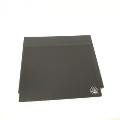 美品 SkyPAD スカイパッド SKY PAD 3.0 ガラスマウスパッド 40×50 ゲーミング HO682 のサムネイル