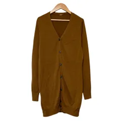 2026年最新】deuxiemeclasseロングカーディガンの人気アイテム - メルカリ