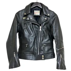 2026年最新】Lewis Leathers レザージャケット ダブルの人気アイテム