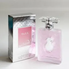 サルバドール・ダリ ダリア オードトワレ 50ml スプレイ 正規品のサムネイル