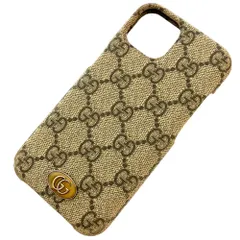 2026年最新】gucci iphoneケース 15の人気アイテム - メルカリ