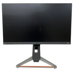 2026年最新】BenQ MOBIUZ EX2510S モニターの人気アイテム - メルカリ