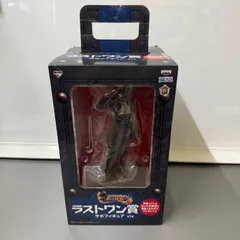 一番くじ ワンピース 熱き絆編 ラストワン賞 サボフィギュアのサムネイル