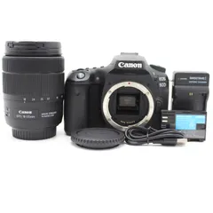 2026年最新】eos90dの人気アイテム - メルカリ
