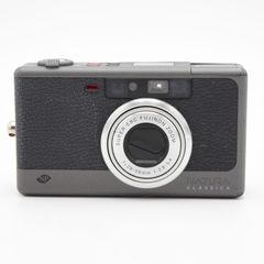美品】フィルムカメラ Natura Classica 松岡茉優 渡辺直美 使用 - メルカリ