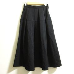 新品 Deuxieme Classe Beguiling スカート 定価3.5 - メルカリ