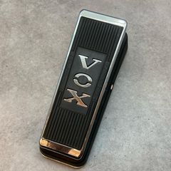 Vox V848 FAB FOUR LIMITED ワウペダル 300台限定仕様 - メルカリ