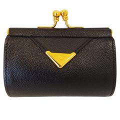 新品同様 yunahica ユナヒカ リネンヤーンバッグ トートバッグ