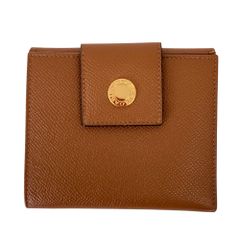 美品 cccmalie シーマリー ノースリーブ ワイドブラウス ネイビー