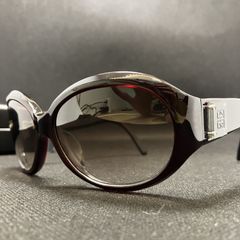 GUCCI グッチ サングラス GG3174/F/S 791CC インターロッキングG
