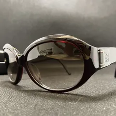 Givenchy　ジバンシー　サングラス　SGV638　４Gロゴ装飾　2245のサムネイル