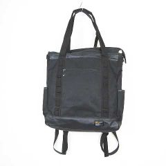 エムエムシックス メゾンマルジェラ MM6 Maison Margiela 20SS 