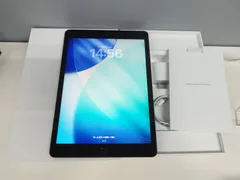 2026年最新】ipad 第10世代 ジャンクの人気アイテム - メルカリ