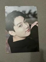 BTS ジョングク JK BTS Permission to Dance プレミアムフォト