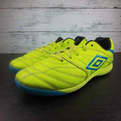 New Balance WL220 ニューバランス ダブリューエル220 グレー