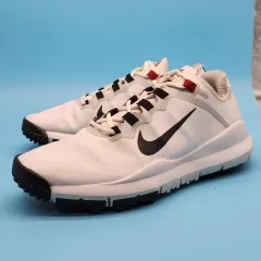 ff NIKE タイガーウッズ13 メンズゴルフシューズ 270のサムネイル