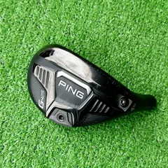2026年最新】ping ユーティリティ ヘッドのみ 425の人気アイテム