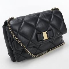GUCCI グッチ 2WAY GGスプリーム 792118 トートバッグ PVC【中古